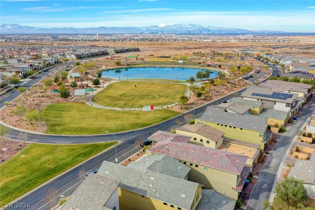 976 Sunset, Henderson, NV 89011