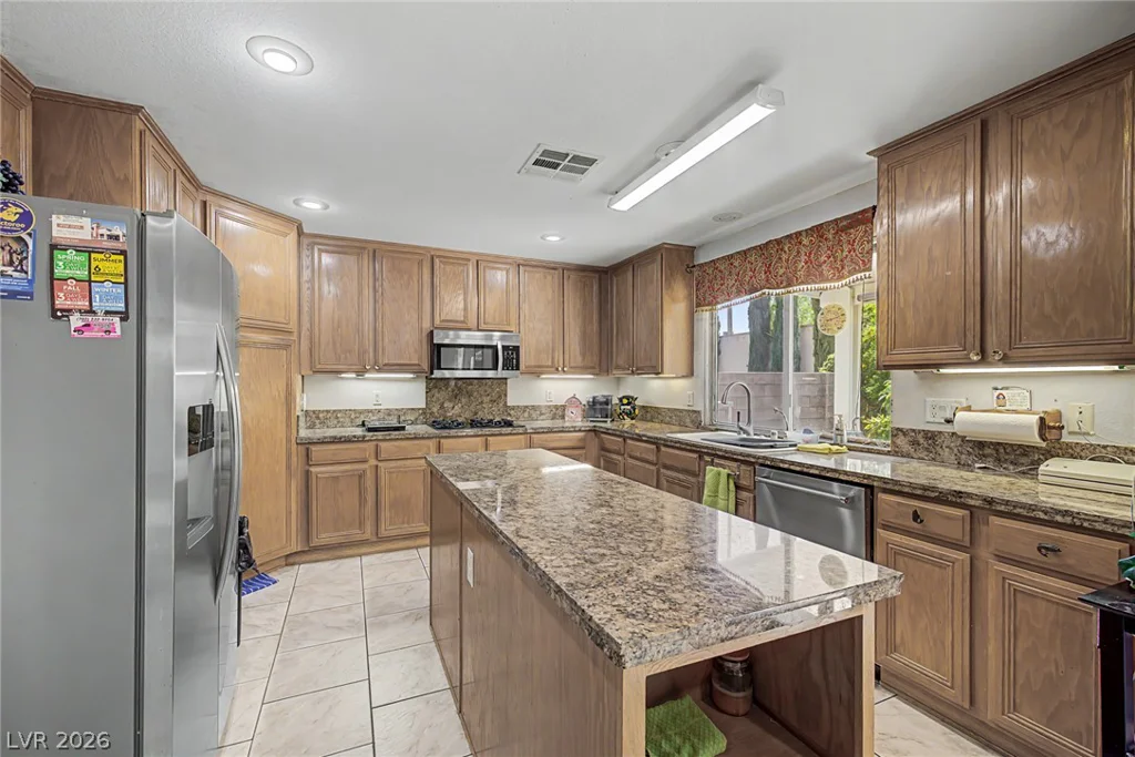 425 Emerald Heights, Las Vegas, NV 89144