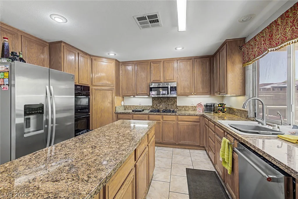 425 Emerald Heights, Las Vegas, NV 89144