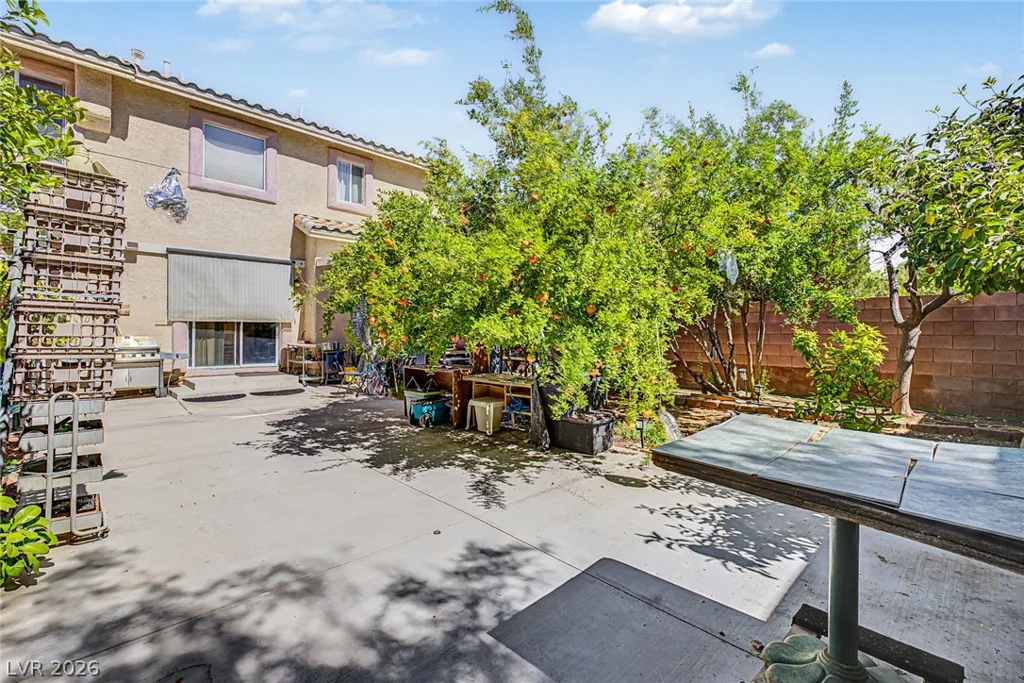 425 Emerald Heights, Las Vegas, NV 89144