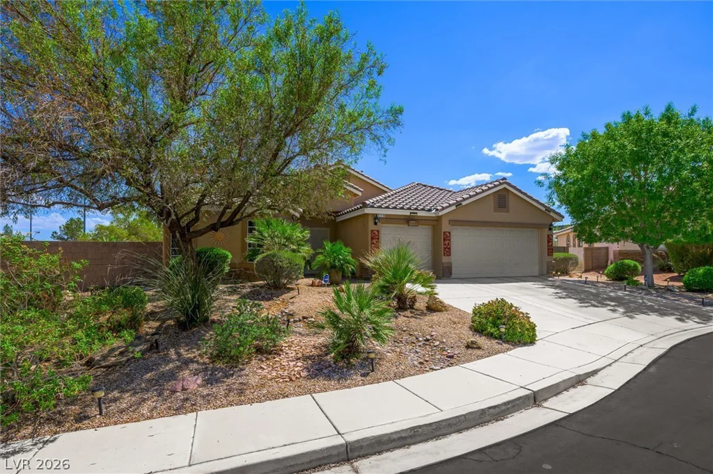 213 Whitetail Archery, North Las Vegas, NV 89084