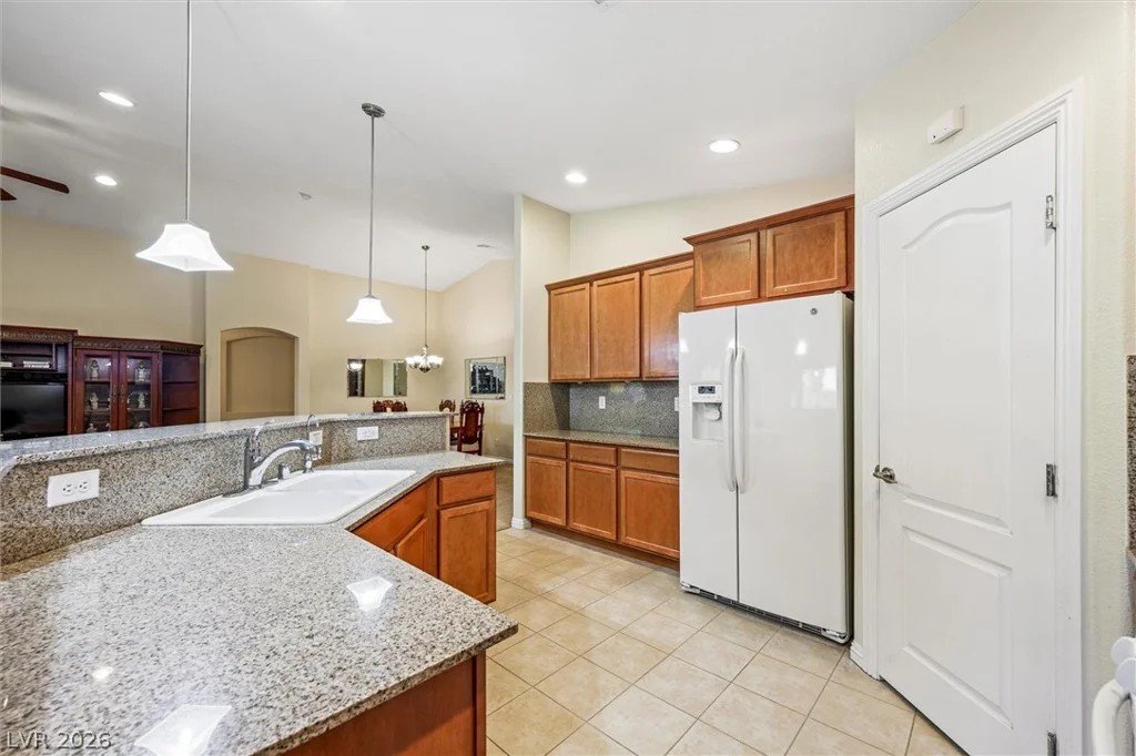213 Whitetail Archery, North Las Vegas, NV 89084