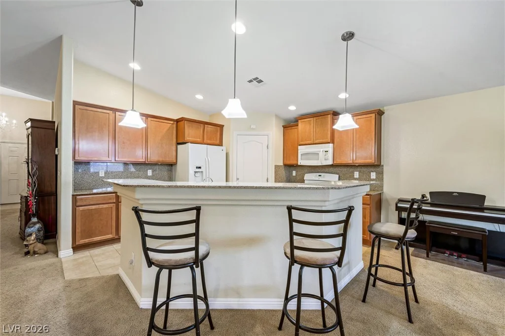 213 Whitetail Archery, North Las Vegas, NV 89084