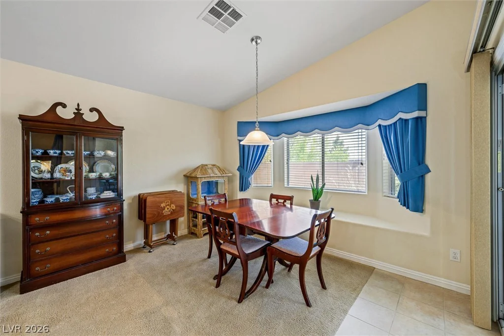 213 Whitetail Archery, North Las Vegas, NV 89084