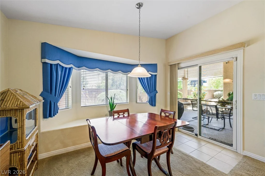 213 Whitetail Archery, North Las Vegas, NV 89084