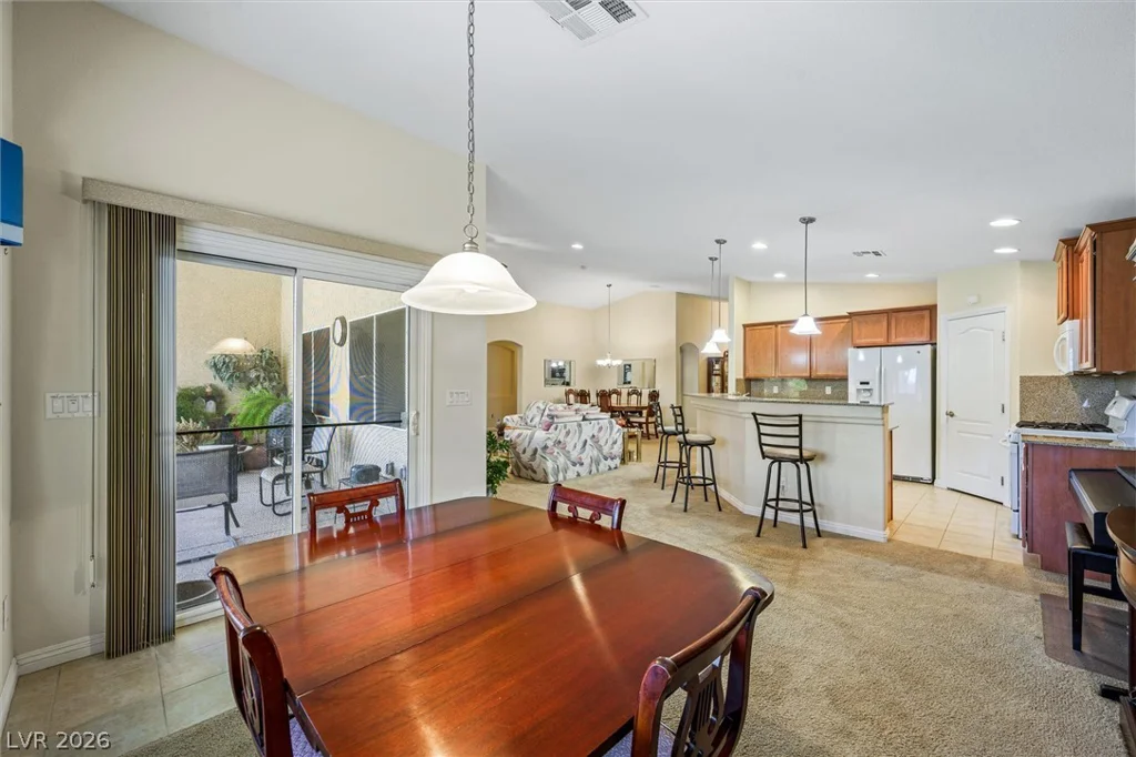 213 Whitetail Archery, North Las Vegas, NV 89084