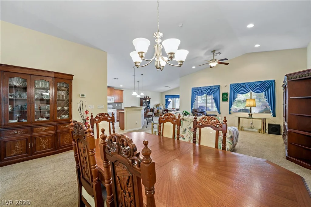 213 Whitetail Archery, North Las Vegas, NV 89084