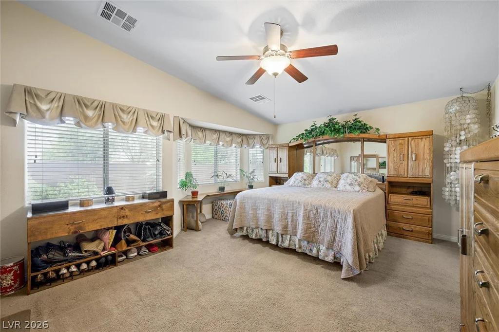213 Whitetail Archery, North Las Vegas, NV 89084
