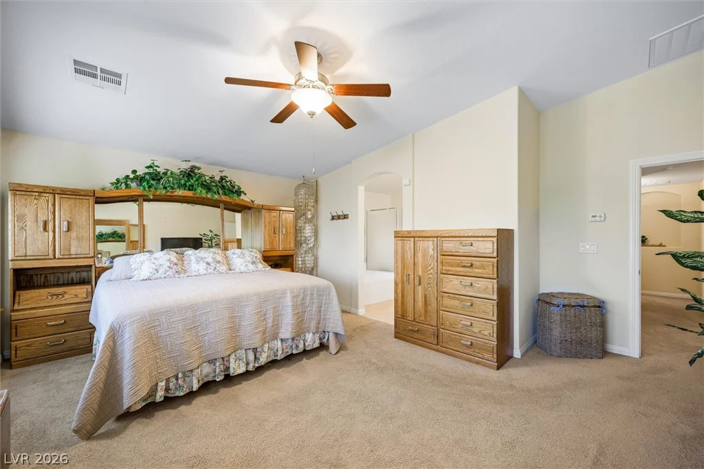 213 Whitetail Archery, North Las Vegas, NV 89084