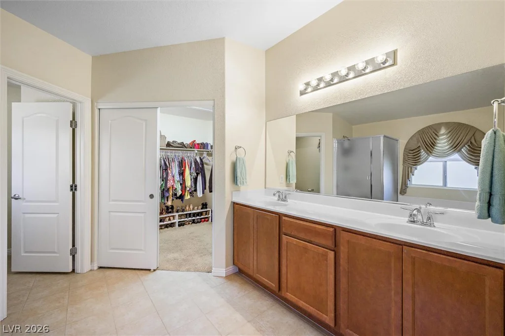 213 Whitetail Archery, North Las Vegas, NV 89084
