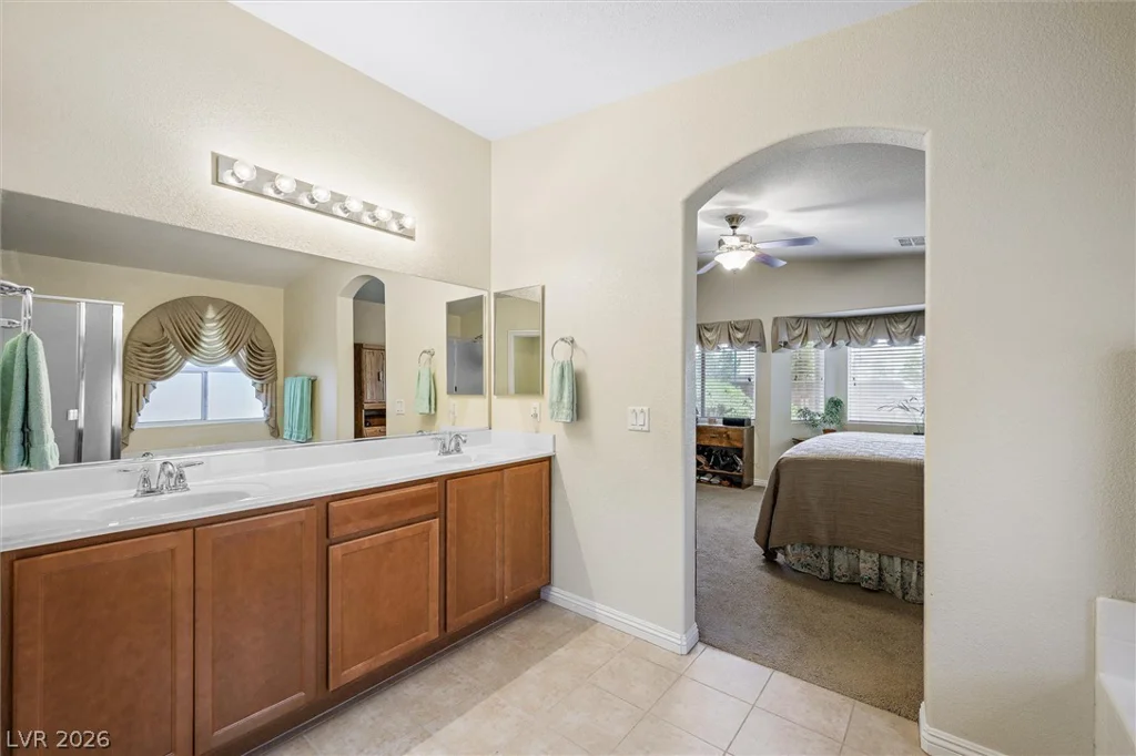 213 Whitetail Archery, North Las Vegas, NV 89084