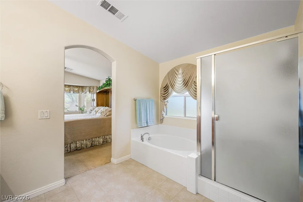 213 Whitetail Archery, North Las Vegas, NV 89084