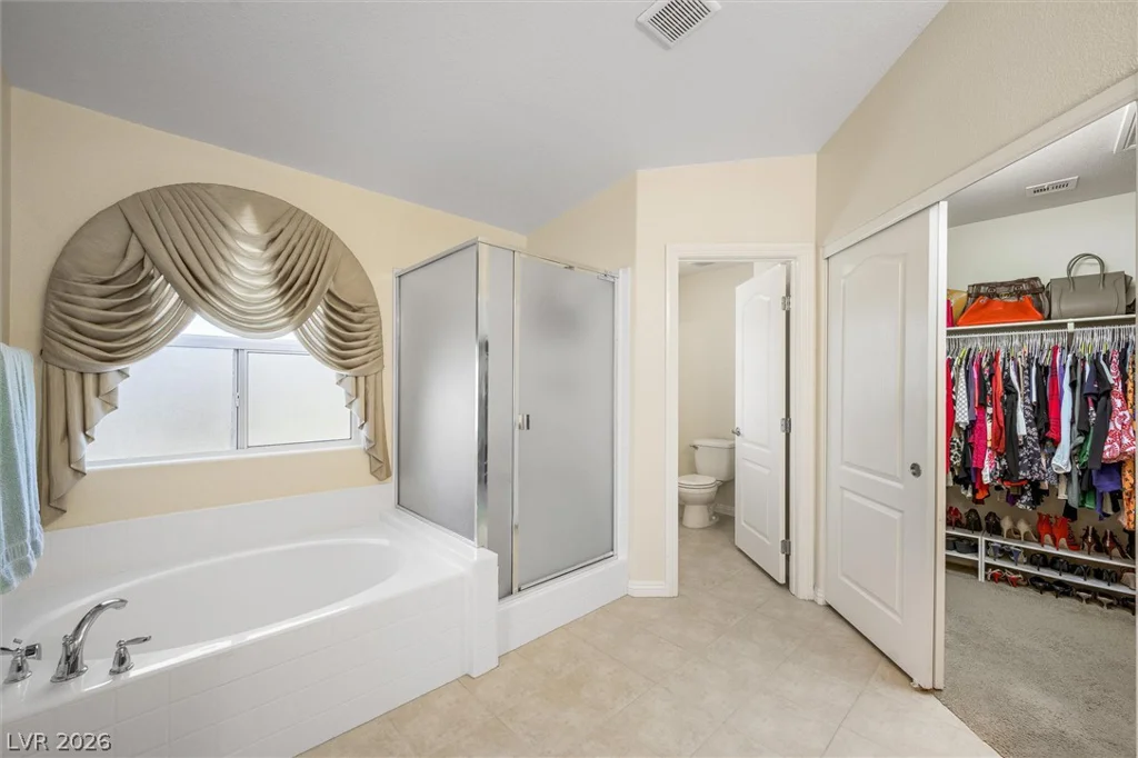 213 Whitetail Archery, North Las Vegas, NV 89084