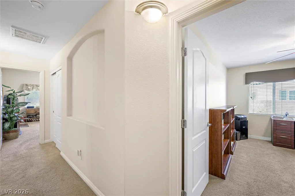 213 Whitetail Archery, North Las Vegas, NV 89084