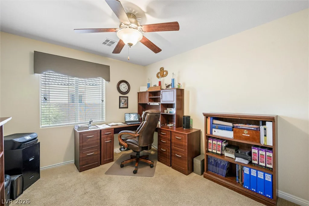 213 Whitetail Archery, North Las Vegas, NV 89084