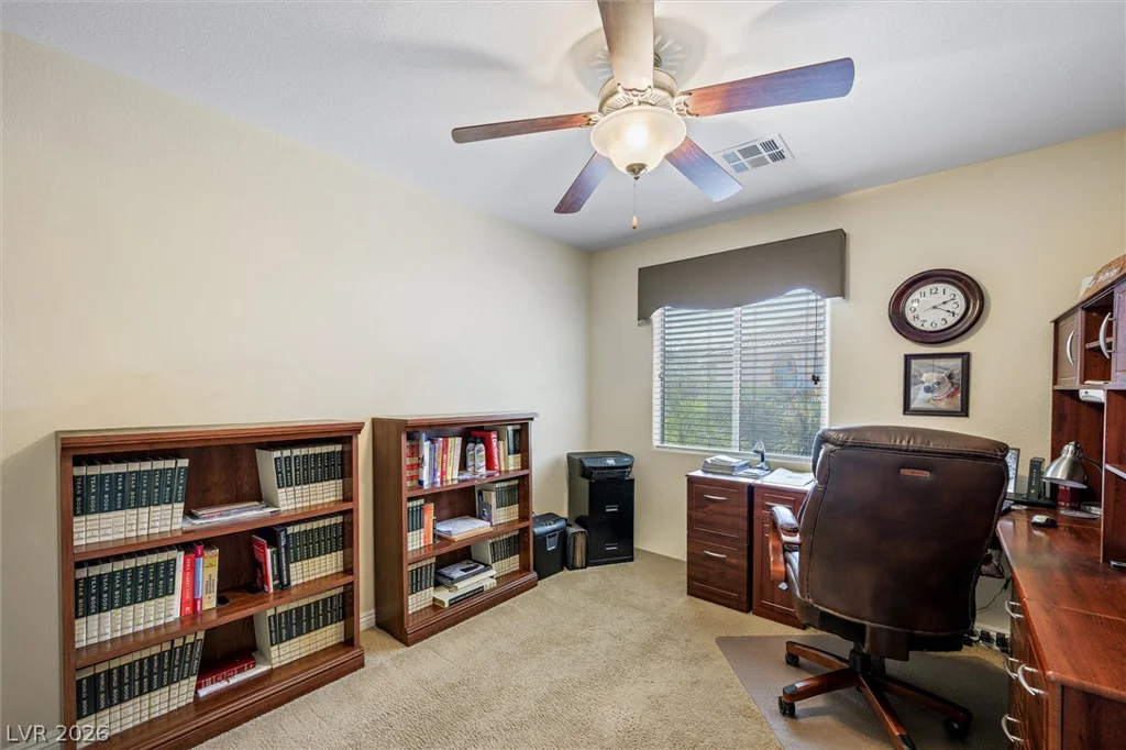 213 Whitetail Archery, North Las Vegas, NV 89084