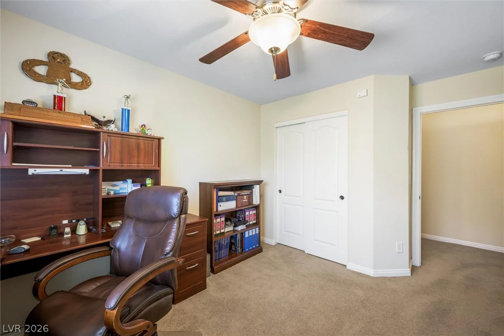 213 Whitetail Archery, North Las Vegas, NV 89084