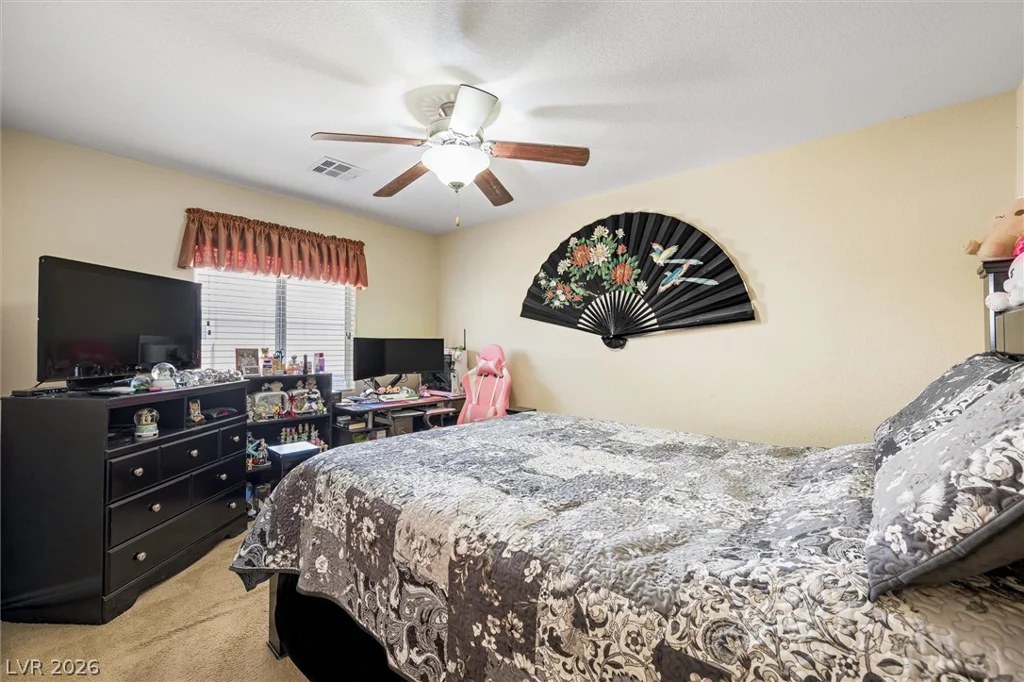 213 Whitetail Archery, North Las Vegas, NV 89084