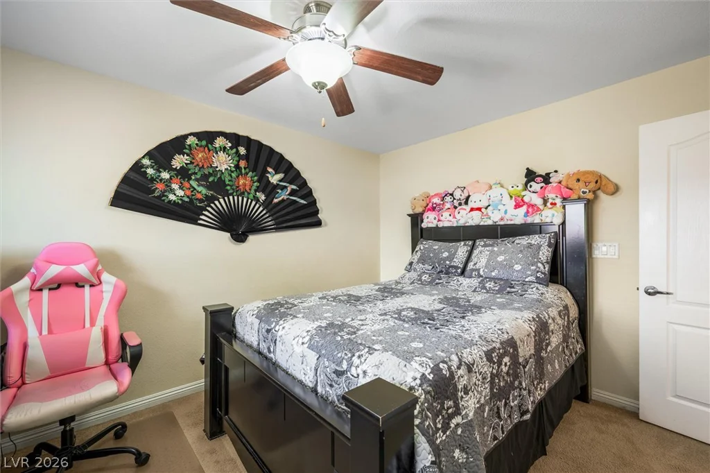 213 Whitetail Archery, North Las Vegas, NV 89084