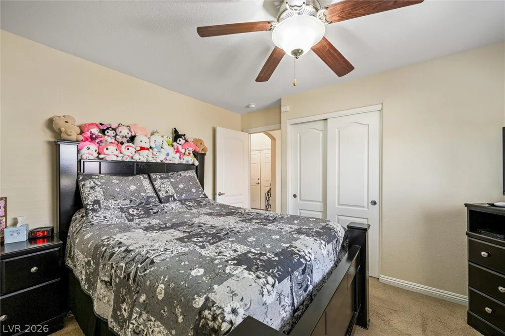 213 Whitetail Archery, North Las Vegas, NV 89084