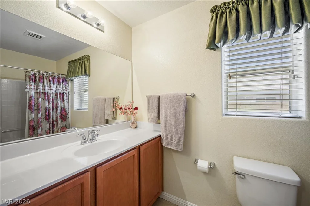213 Whitetail Archery, North Las Vegas, NV 89084