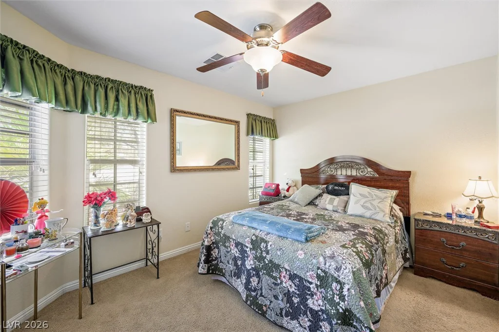 213 Whitetail Archery, North Las Vegas, NV 89084