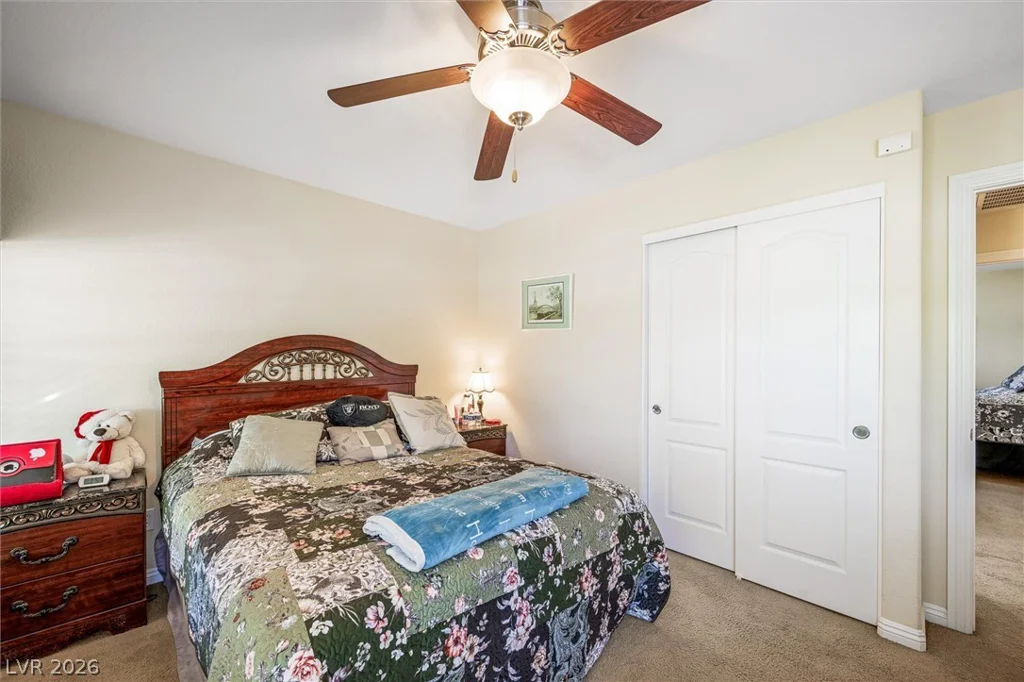 213 Whitetail Archery, North Las Vegas, NV 89084