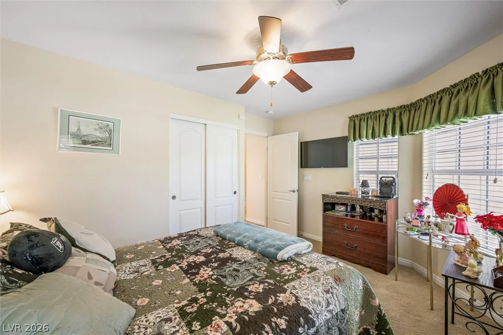 213 Whitetail Archery, North Las Vegas, NV 89084