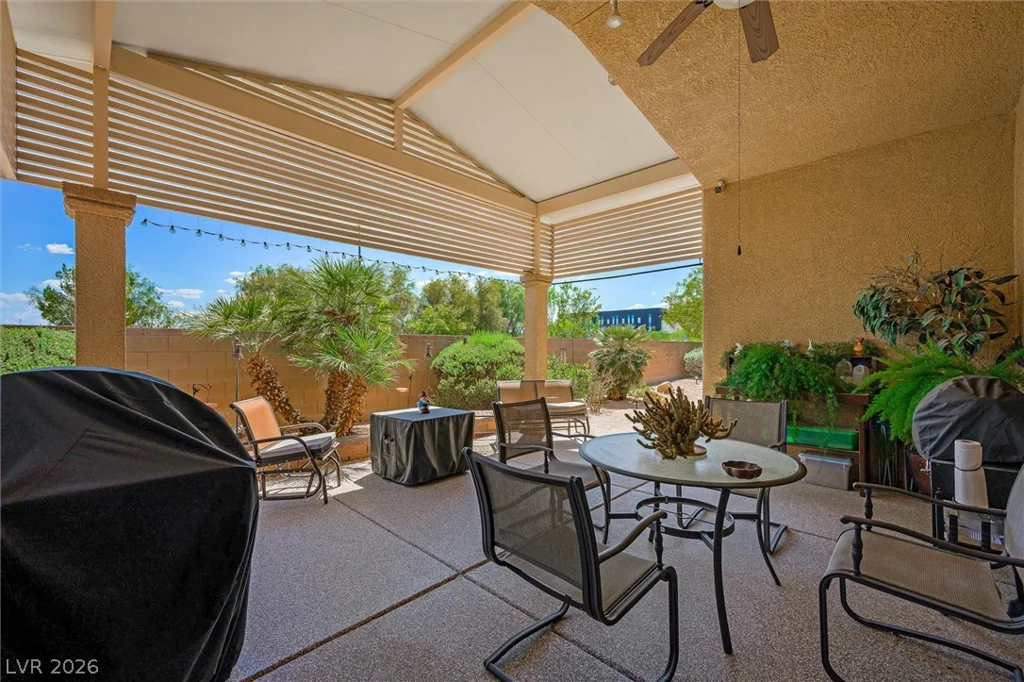 213 Whitetail Archery, North Las Vegas, NV 89084