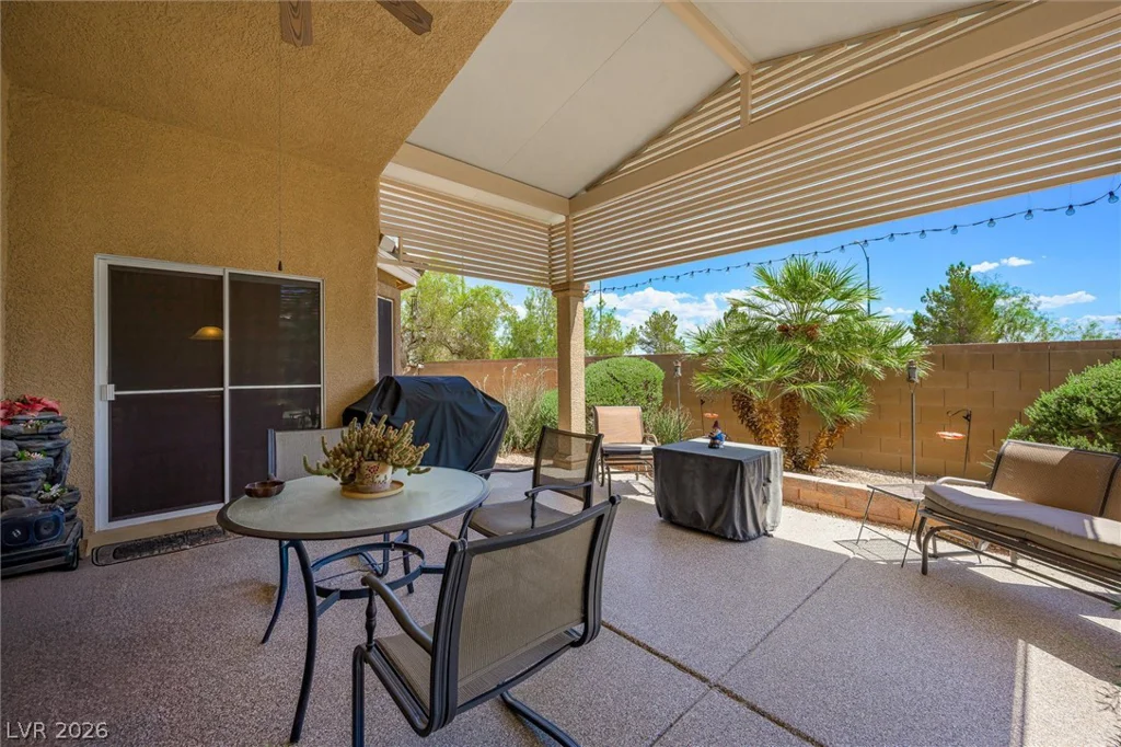 213 Whitetail Archery, North Las Vegas, NV 89084