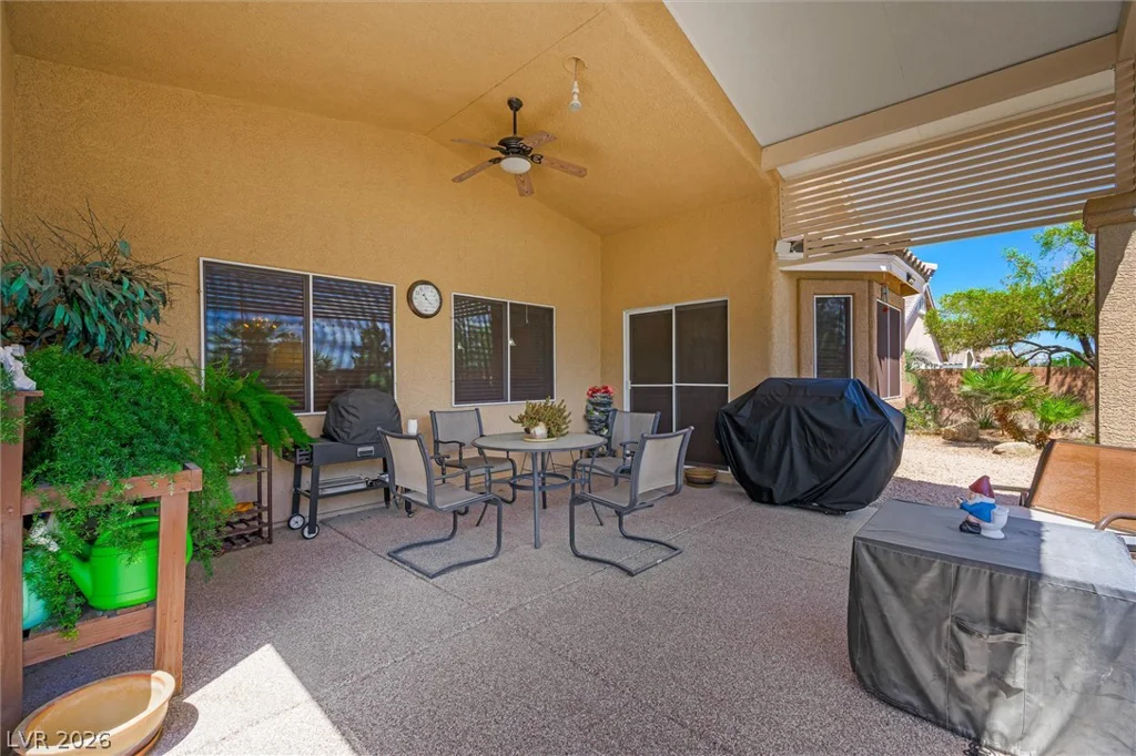 213 Whitetail Archery, North Las Vegas, NV 89084