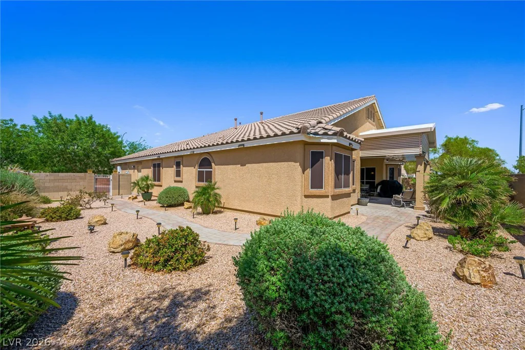 213 Whitetail Archery, North Las Vegas, NV 89084