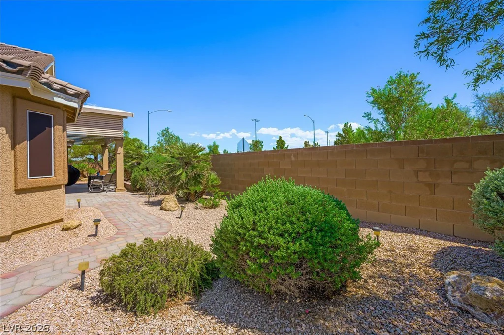 213 Whitetail Archery, North Las Vegas, NV 89084