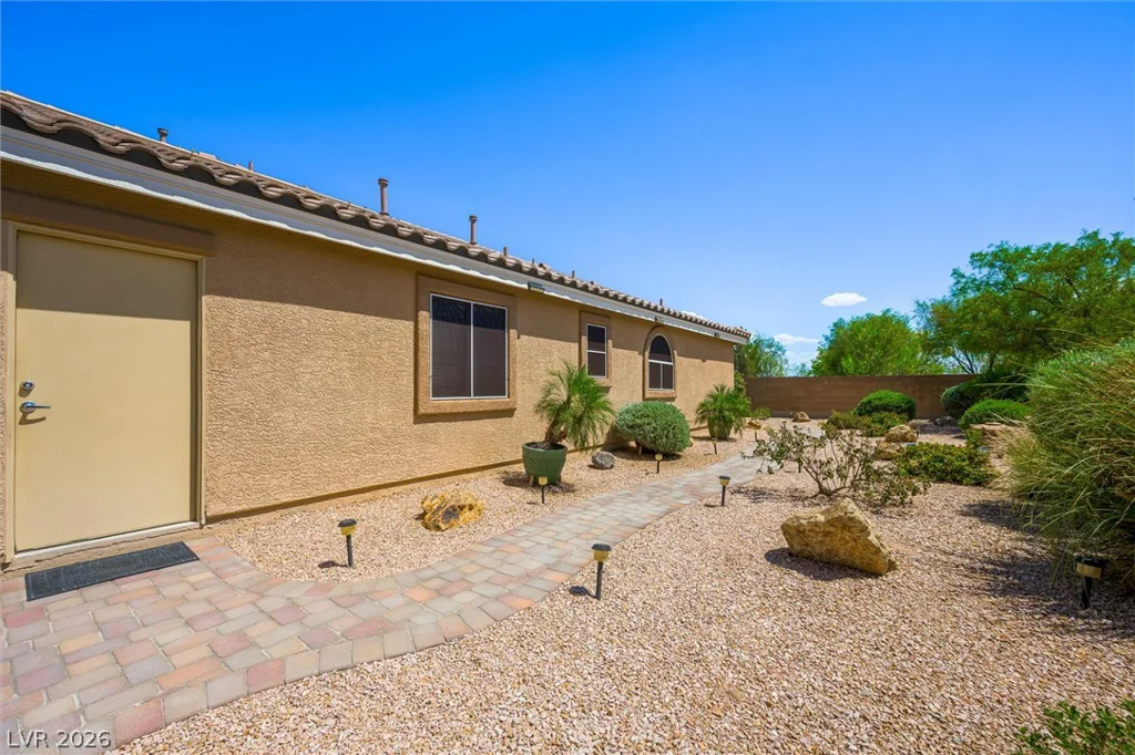 213 Whitetail Archery, North Las Vegas, NV 89084