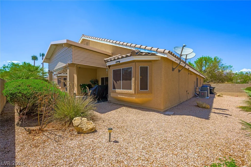 213 Whitetail Archery, North Las Vegas, NV 89084