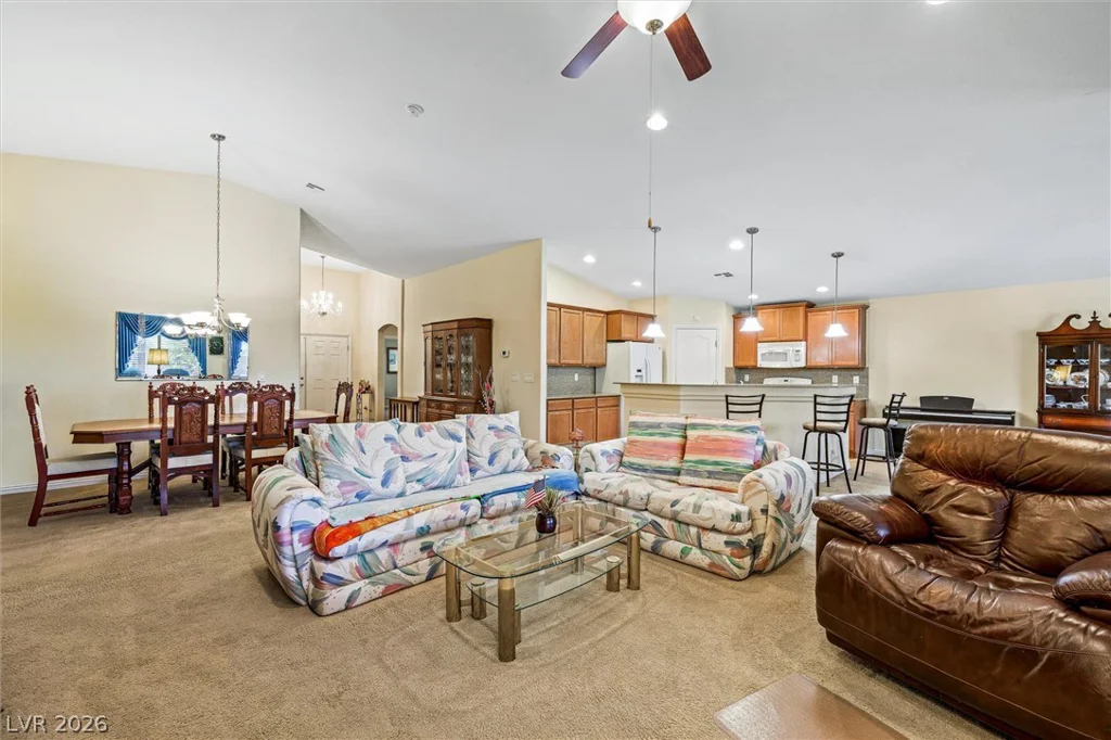 213 Whitetail Archery, North Las Vegas, NV 89084