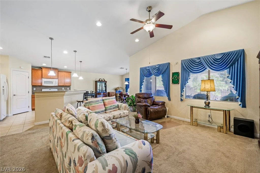 213 Whitetail Archery, North Las Vegas, NV 89084