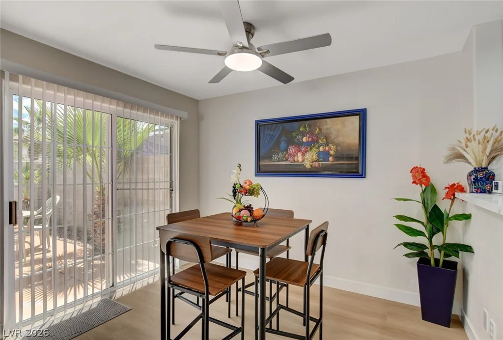 3923 Starfield, Las Vegas, NV 89147