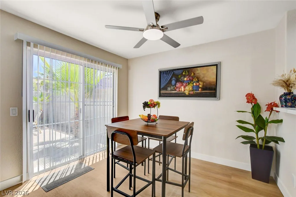 3923 Starfield, Las Vegas, NV 89147