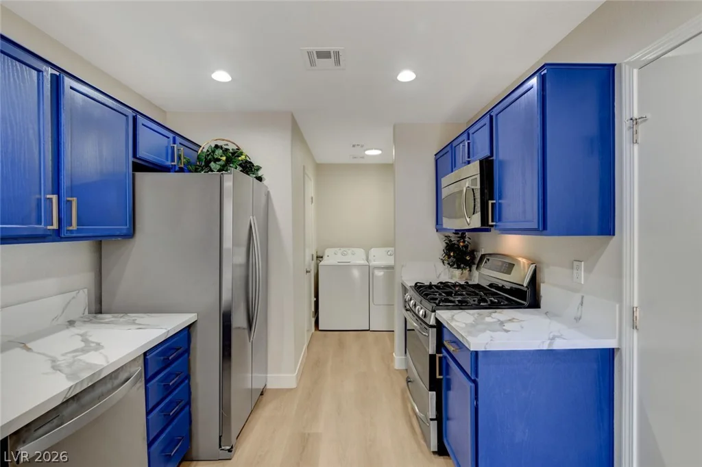 3923 Starfield, Las Vegas, NV 89147