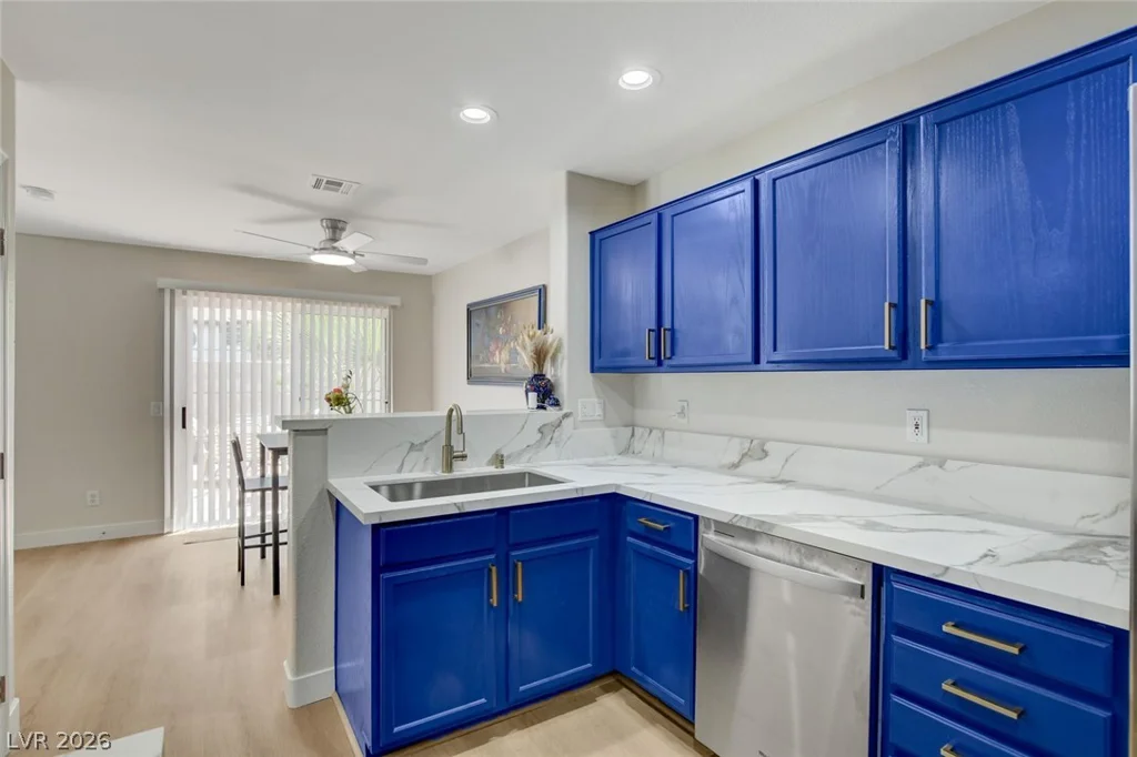 3923 Starfield, Las Vegas, NV 89147