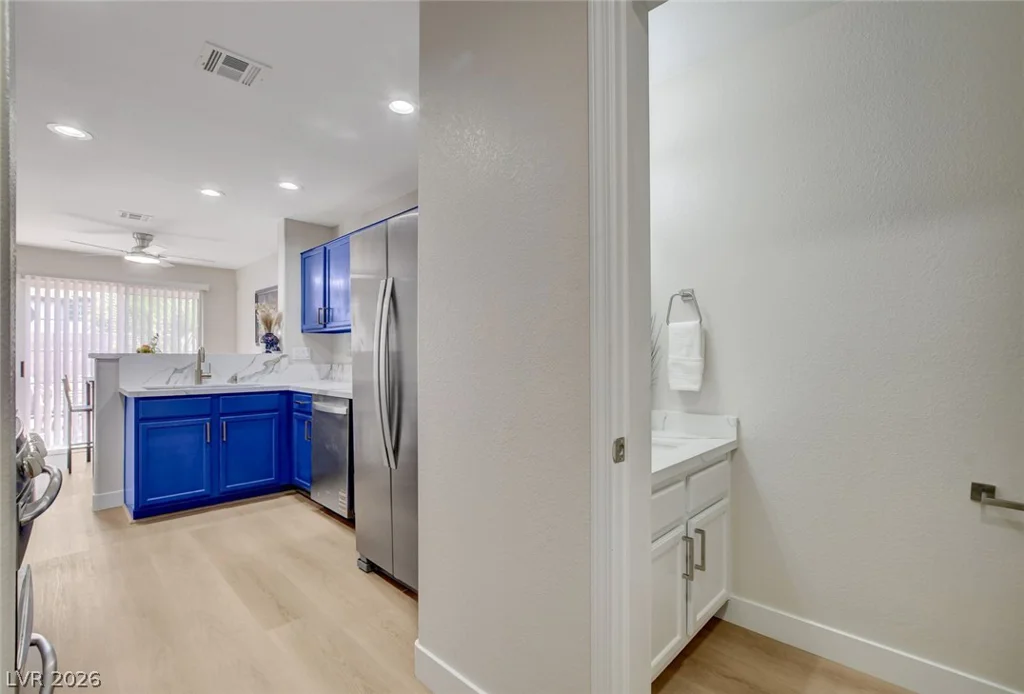 3923 Starfield, Las Vegas, NV 89147