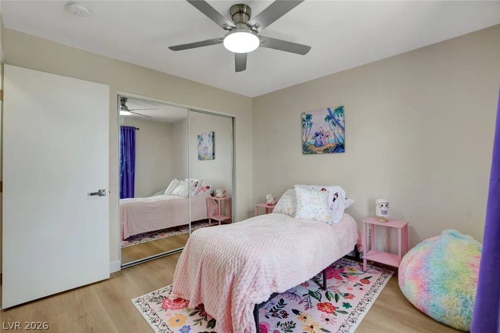 3923 Starfield, Las Vegas, NV 89147