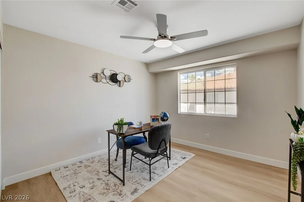 3923 Starfield, Las Vegas, NV 89147