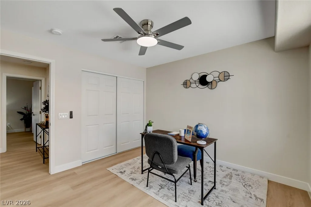 3923 Starfield, Las Vegas, NV 89147