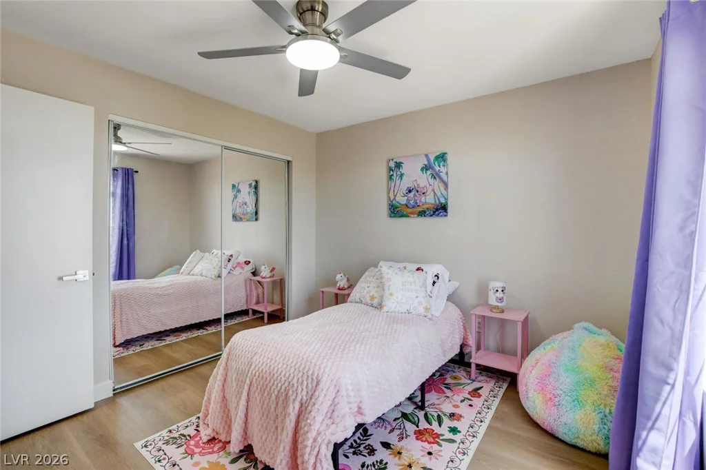 3923 Starfield, Las Vegas, NV 89147