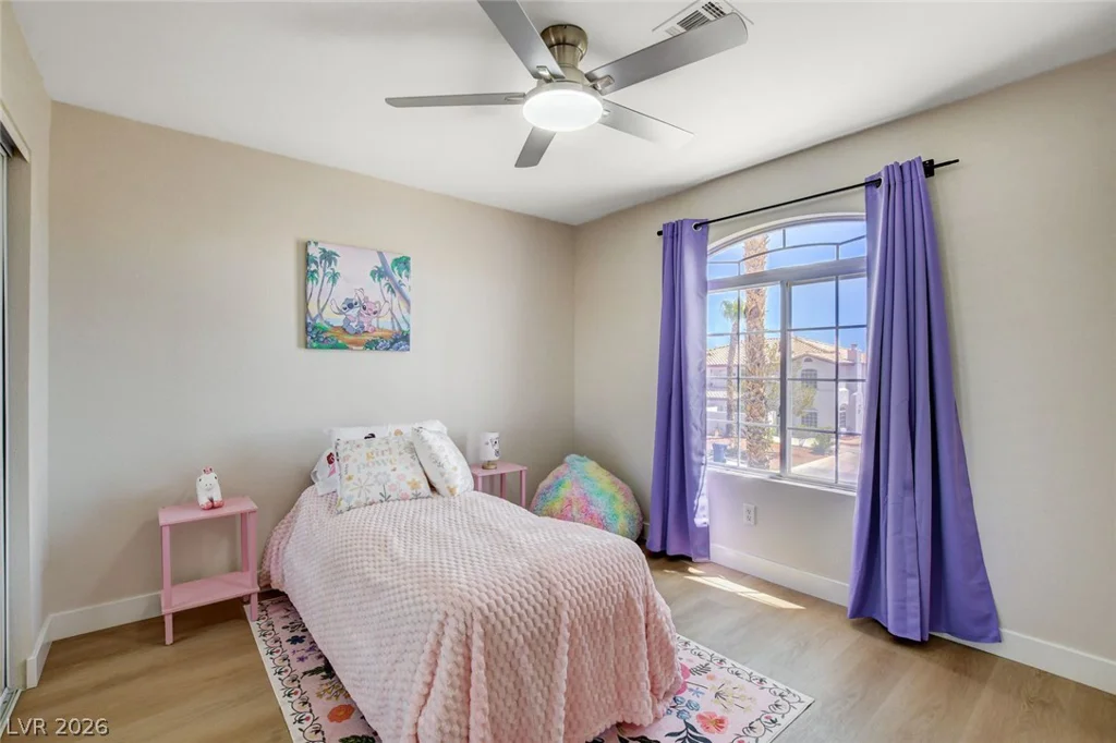3923 Starfield, Las Vegas, NV 89147