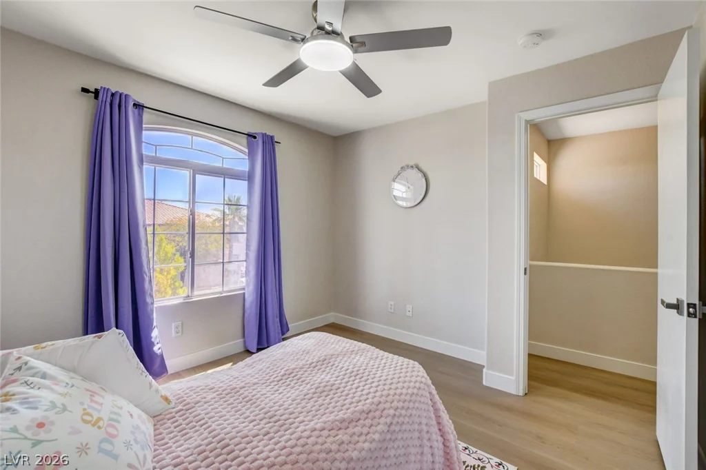 3923 Starfield, Las Vegas, NV 89147