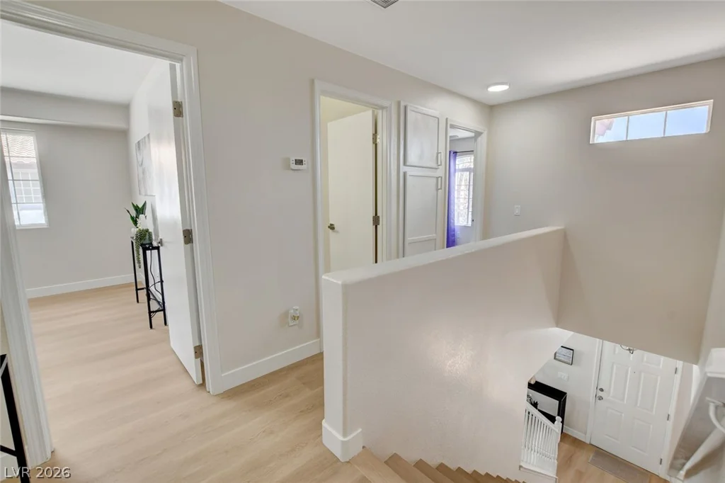 3923 Starfield, Las Vegas, NV 89147