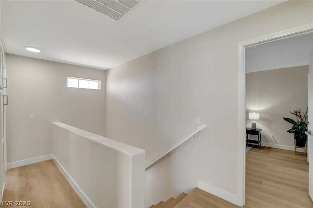 3923 Starfield, Las Vegas, NV 89147